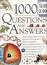 1000 Questions an...