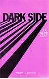 Dark Side: The Satan Story