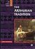 The Arthurian Tradition (The Element Library)