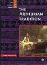 The Arthurian Tra...