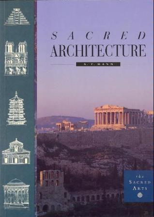Sacred Architecture (SACRED ARTS)