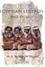 Egyptian Legends and Stories