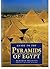 Guide to the Pyramids of Egypt