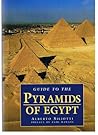 Guide to the Pyramids of Egypt