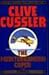 The Mediterranean Caper / Iceberg by Clive Cussler
