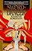 Sword-Dancer (Tiger and Del, Book 1)