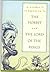 A Reader's Companion to the Hobbit and the Lord of the Rings by Isaac Asimov