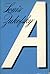 “A”