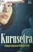 Kurusetra by Alip Yog Kunandar