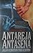 Antareja Antasena by Pitoyo Amrih