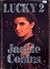 Lucky 2