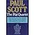 The Raj Quartet by Paul Scott