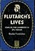 Plutarch's Lives
