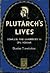 Plutarch's Lives