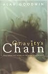 Gravitys Chain