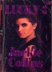 Lucky 3 (paperback)