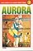 Aurora No.2