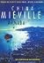 Armada by China Miéville