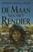 De Maan van het Rendier by Elizabeth Marshall Thomas