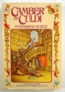 Camber of Culdi