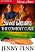 Sweet Dreams (Cowboys's Cur...