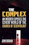 The Complex: An I...