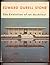 Edward Durell Stone; The Evolution of an Architect