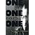 One, by One, by One: Facing the Holocaust