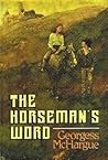 The Horseman's Word The Horseman's Word