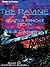 The Ravine: A Seattle Ghost...