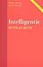 Intelligentie: weten en meten