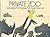 Private Zoo
