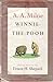 Winnie-the-Pooh by A.A. Milne Winnie-the-Pooh by A.A. Milne