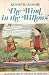 The Wind in the Willows