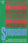 Symposium