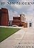 The New Moderns: From Late-...