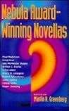 Nebula Award Winning Novellas Nebula Award Winning Novellas