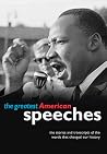 The Greatest Amer...
