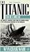 The Titanic, End of a Dream