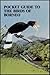 Pocket guide to the birds o...
