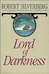 Lord of Darkness