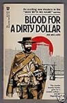 Blood For a Dirty...
