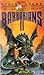 Barbarians II