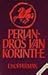 Periandros Van Korinthe by D.J. Opperman