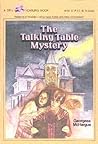 The Talking Table Mystery