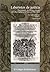 Laberintos de justicia. Procuradores, escribanos y oficiales de la Real Audiencia de México (1750-1812)
