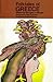 Folktales of Greece by Georgios A. Megas
