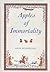 Apples of Immortality: Folk...