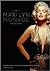 The Marilyn Monroe Treasures by Jenna Glatzer The Marilyn Monroe Treasures by Jenna Glatzer
