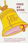 Free As Sons Free As Sons